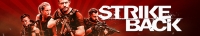 Strike Back S07E04 WEB x264-PHOENiX[TGx]