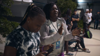 Uninterrupteds Top Class Tennis S01E03 1080p HEVC x265-MeGusta EZTV