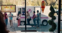 Good Girls Get High (2018) [720p] [WEBRip] [YTS] [YIFY]