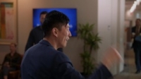 Single Parents S02E21 iNTERNAL 720p WEB h264-BAMBOOZLE [eztv]