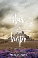 Star of Hope - Moira McPartlin [EN EPUB] [ebook] [ps]