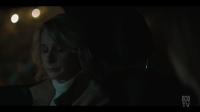 Total Control S03E04 1080p HEVC x265-MeGusta EZTV