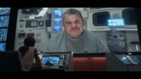Space Force S02E06 1080p HEVC x265-MeGusta EZTV Space Force S02E06 1080p HEVC x265-MeGusta EZTV