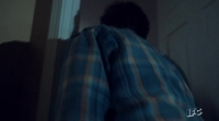 Stan Against Evil S02E06 HDTV x264-CRAVERS[eztv]
