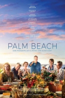 Palm Beach 2019 720p BluRay 800MB x264-GalaxyRG