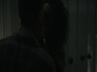 Invasion 2021 S01E08 480p x264-mSD EZTV Invasion 2021 S01E08 480p x264-mSD EZTV