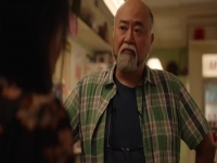 Kims Convenience S05E12 480p x264-mSD EZTV Kims Convenience S05E12 480p x264-mSD EZTV