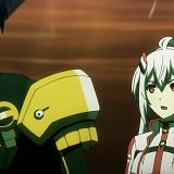 Phantasy Star Online 2 - Episode Oracle - 15 (720p)-Erai-raws[TGx]