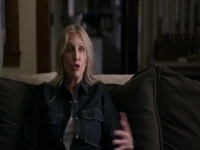 The Truth About Jim S01E03 480p x264-mSD EZTV