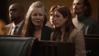 Rebel 2021 S01E10 720p HEVC x265-MeGusta EZTV