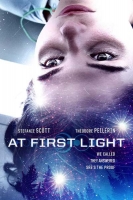 First Light 2018 BDRip XviD AC3-EVO[TGx]