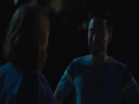 Succession S04E10 480p x264-mSD EZTV
