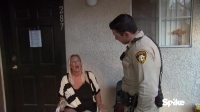 Cops S29E32 HDTV x264-UAV[eztv]