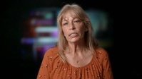 Digital Addiction S01E06 720p WEB h264-BAE EZTV