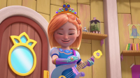 Princess Power S02E02 1080p HEVC x265-MeGusta EZTV Princess Power S02E02 1080p HEVC x265-MeGusta EZTV