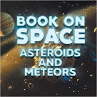 [ DevCourseWeb ] Book On Space - Asteroids and Meteors