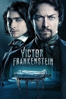 Victor Frankenstein 2015 1080p BluRay x264-GECKOS Victor Frankenstein 2015 1080p BluRay x264-GECKOS