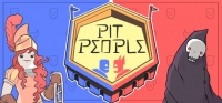 Pit People Update 7d Pit People Update 7d