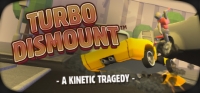 Turbo Dismount v1.33.0 Turbo Dismount v1.33.0