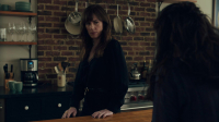 Billions S07E10 1080p WEB H264-PLZPROPER EZTV