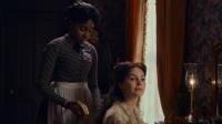 Dickinson S02E04 1080p HEVC x265-MeGusta EZTV Dickinson S02E04 1080p HEVC x265-MeGusta EZTV
