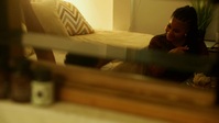 Love Without Borders S01E03 720p WEB h264-KOGi EZTV