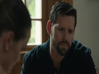 FBI International S02E05 480p x264-mSD EZTV FBI International S02E05 480p x264-mSD EZTV