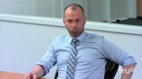 Impractical Jokers S05E18 HDTV x264-FIRST EZTV