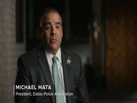 American Justice S15E14 480p x264-mSD EZTV