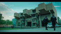 Code 404 S02E02 720p WEB H264-GLHF EZTV