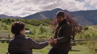 One Lane Bridge S01 1080p WEBRip x265 EZTV