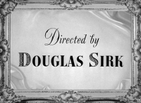All I Desire (1953) [720p] [BluRay] [YTS] [YIFY]