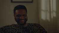 For the Love of Jason S02E02 XviD-AFG EZTV