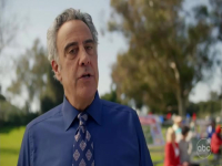 Not Dead Yet S02E07 480p x264-mSD EZTV