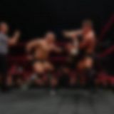 WWE NXT UK 2019 12 12 WEB x264-ADMIT[TGx]