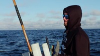 Wicked Tuna S12E19 XviD-AFG EZTV