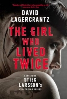 The Girl Who Lived Twice - David Lagercrantz [EN EPUB] [ebook] [ps]