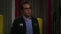 The Crew S01 WEBRip x265-ION265 EZTV