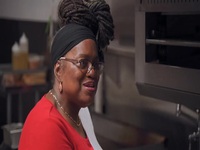 Queer Eye 2018 S07E06 480p x264-mSD EZTV