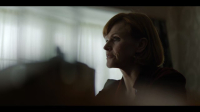 Say Nothing S01E08 I Lay Waiting 720p HEVC x265-MeGusta EZTV Say Nothing S01E08 I Lay Waiting 720p HEVC x265-MeGusta EZTV