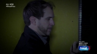 The Dead Files S10E08 The Devil Inside HDTV x264-W4F[eztv]