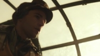 Catch 22 S01E06 720p WEB h264-TBS [eztv]
