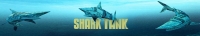 Shark Tank S11E04 HDTV x264-CROOKS[TGx]