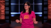 Shark Tank S12E12 WEB h264-WEBTUBE EZTV