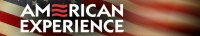 American Experience S33E01 The Codebreaker 720p WEB h264-BAE[TGx]