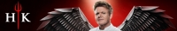 Hells Kitchen US S18E10 HDTV x264-W4F[TGx]