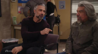Lopez vs Lopez S03E09 XviD-AFG EZTV Lopez vs Lopez S03E09 XviD-AFG EZTV