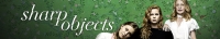Sharp Objects Season 1 S01 720p AMZN WEB-DL x265-HETeam Sharp Objects Season 1 S01 720p AMZN WEB-DL x265-HETeam
