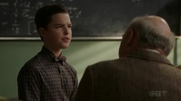Young Sheldon S05E10 XviD-AFG EZTV Young Sheldon S05E10 XviD-AFG EZTV