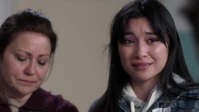 Greys Anatomy S18E11 XviD-AFG EZTV